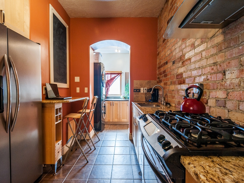 310 S 300 E #A3, Salt Lake City, UT, 84111