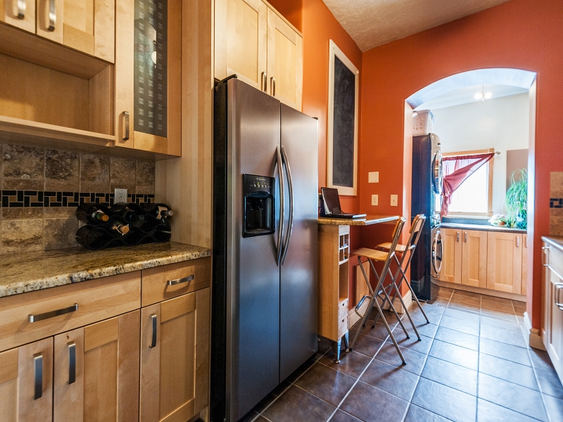 310 S 300 E #A3, Salt Lake City, UT, 84111