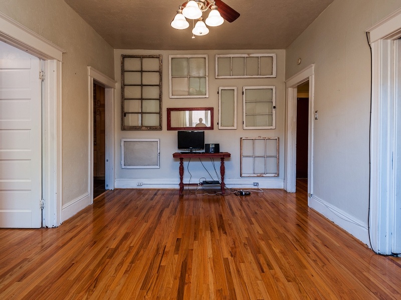 310 S 300 E #A3, Salt Lake City, UT, 84111