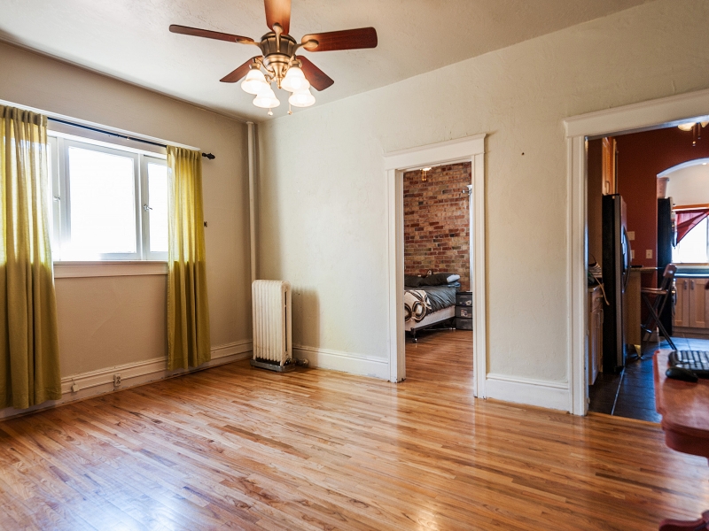310 S 300 E #A3, Salt Lake City, UT, 84111