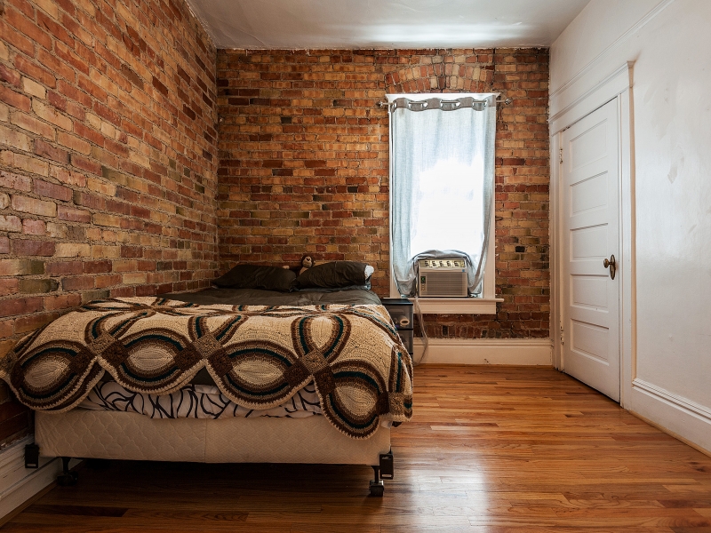 310 S 300 E #A3, Salt Lake City, UT, 84111