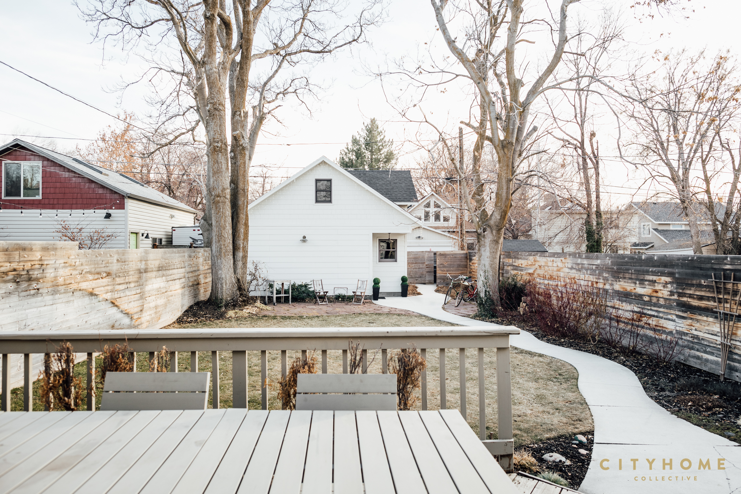 982 Princeton Ave, Salt Lake City, 84105