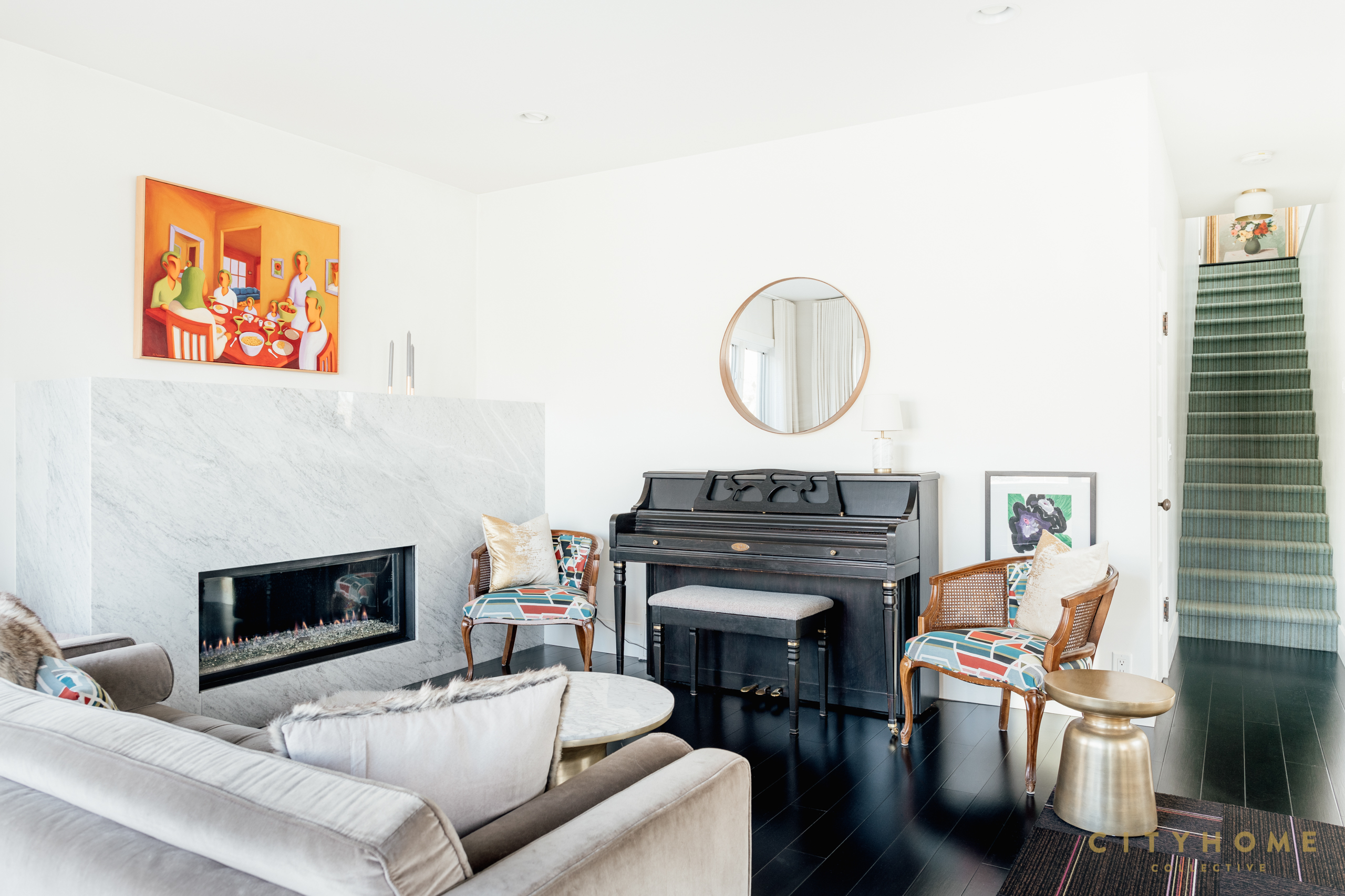 982 Princeton Ave, Salt Lake City, 84105