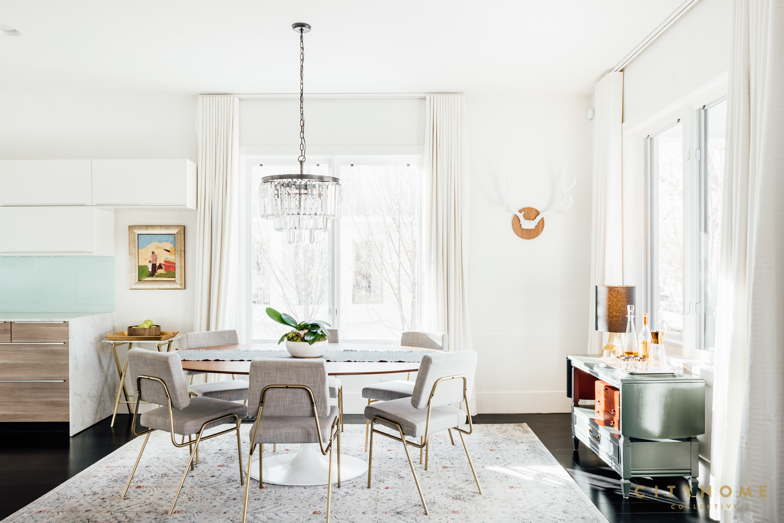 982 Princeton Ave, Salt Lake City, 84105