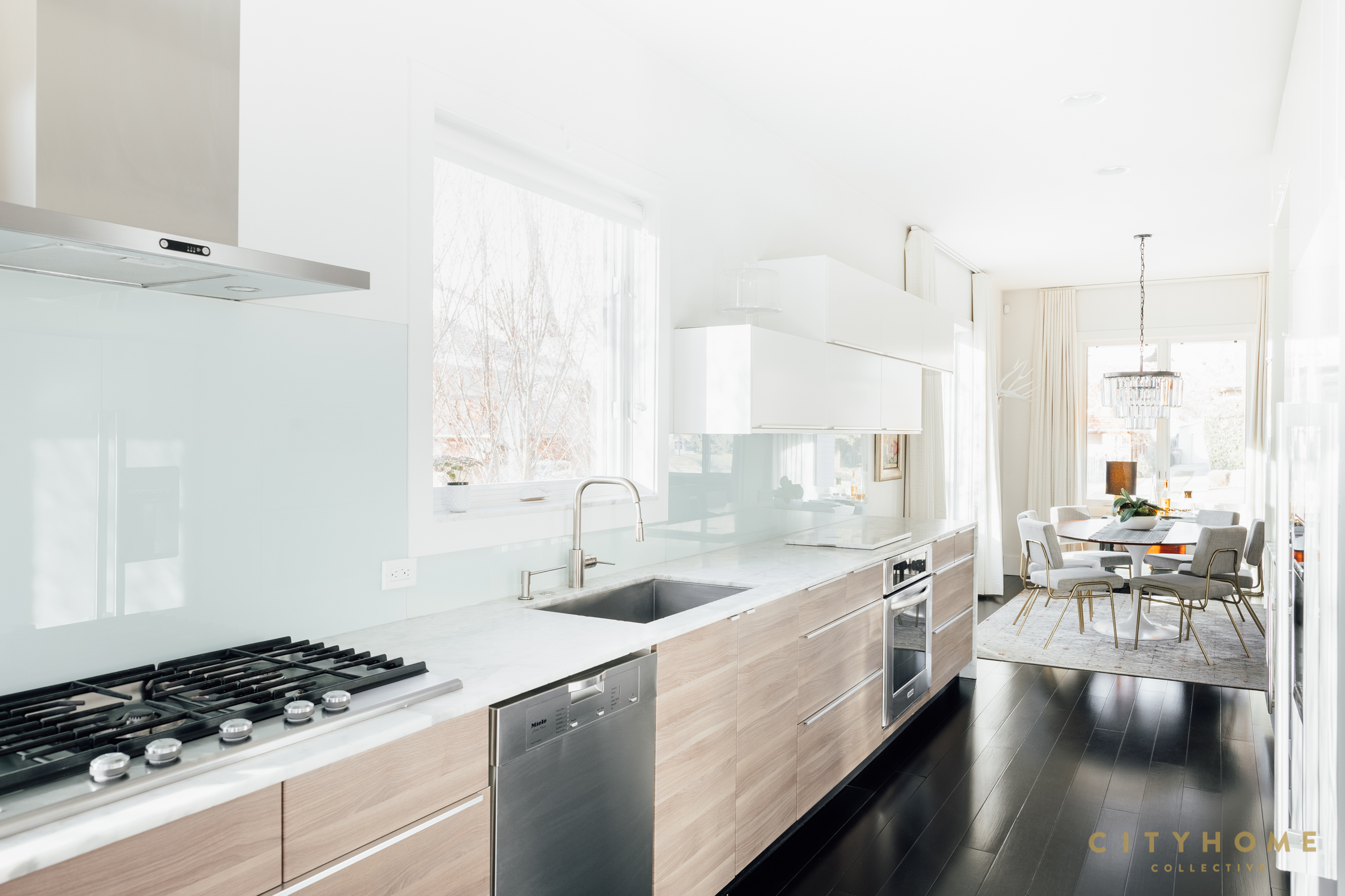 982 Princeton Ave, Salt Lake City, 84105