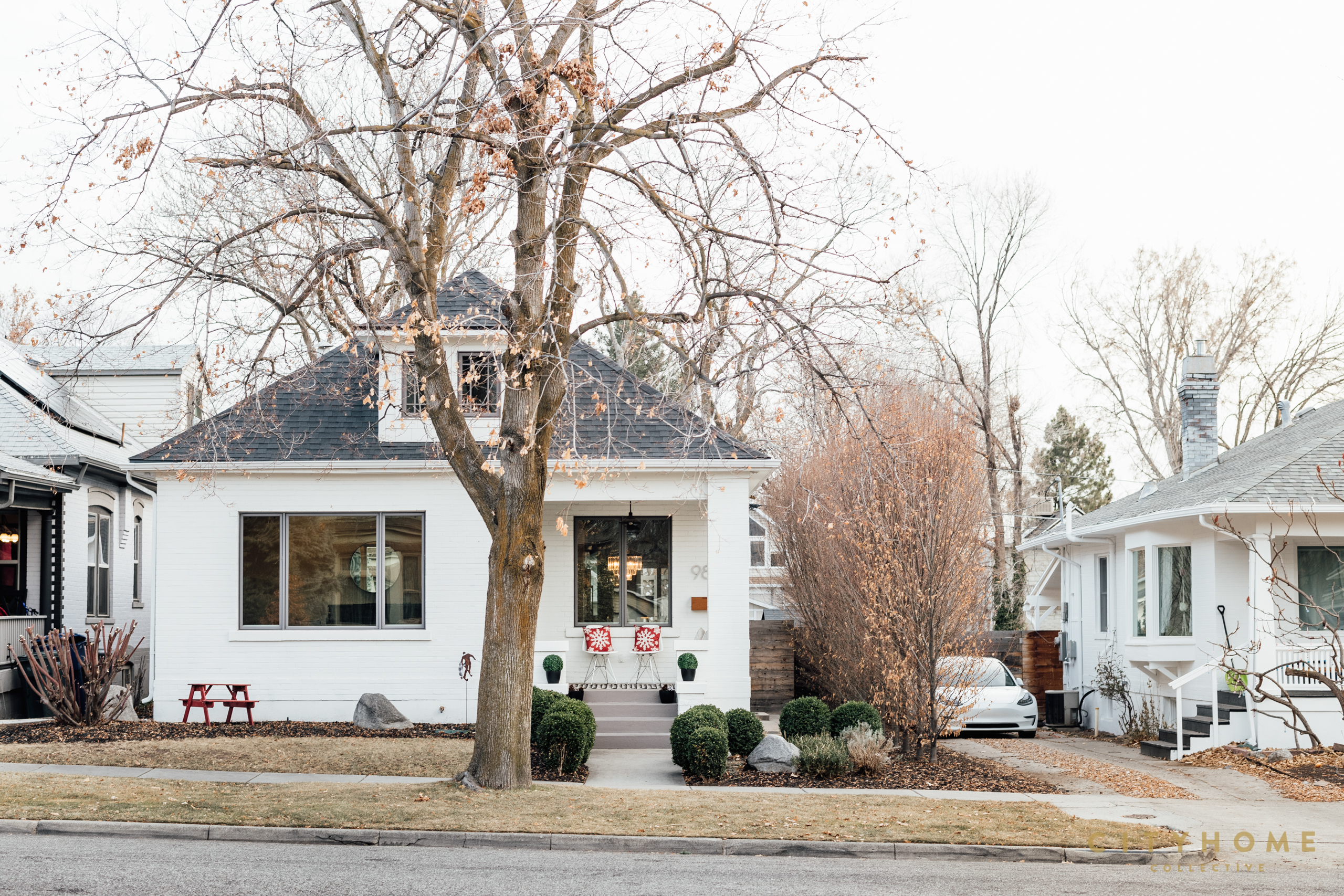982 Princeton Ave, Salt Lake City, 84105