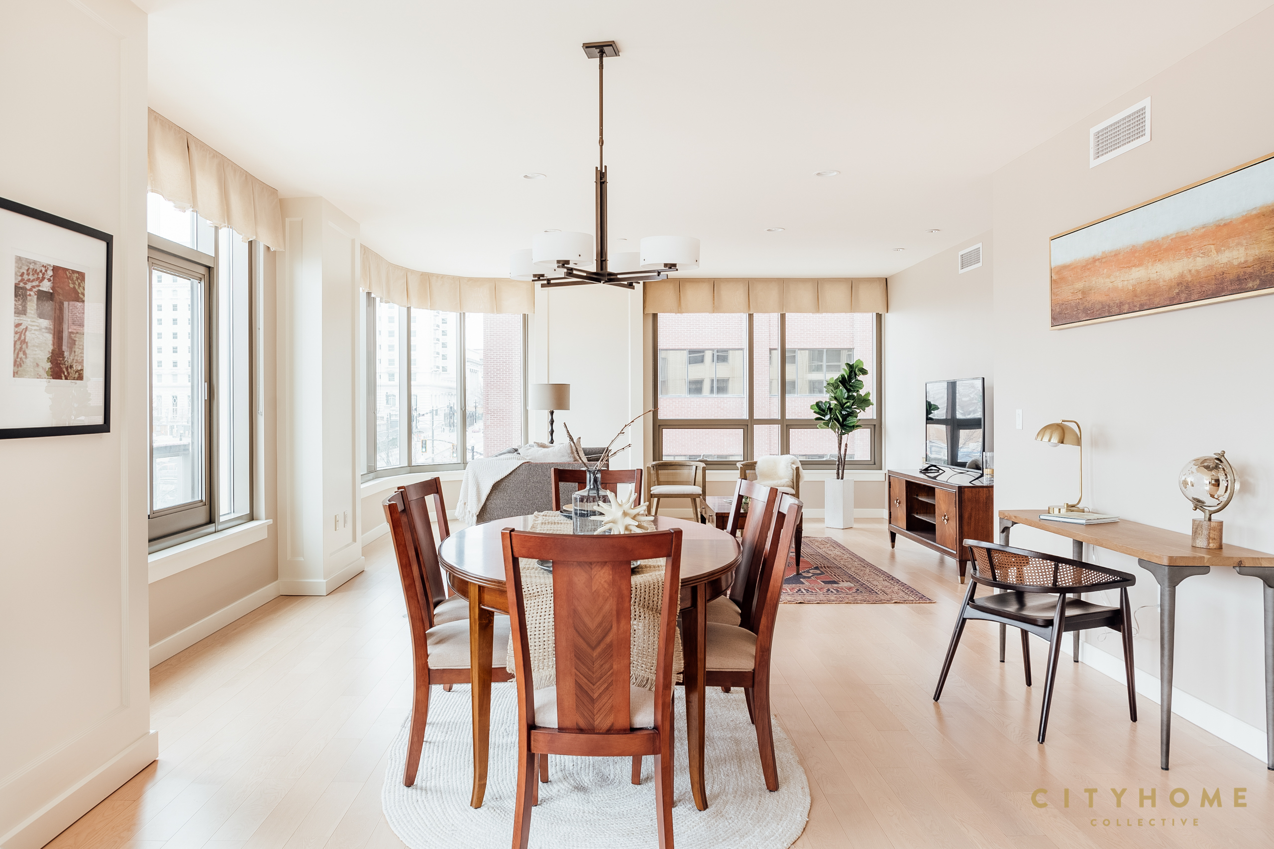 99 W South Temple #307, Salt Lake City, 84101