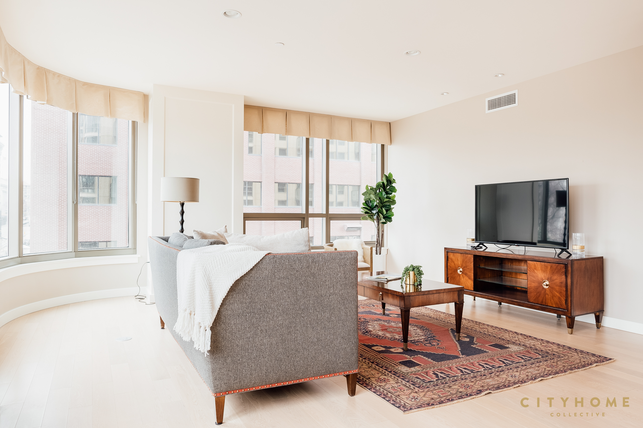 99 W South Temple #307, Salt Lake City, 84101