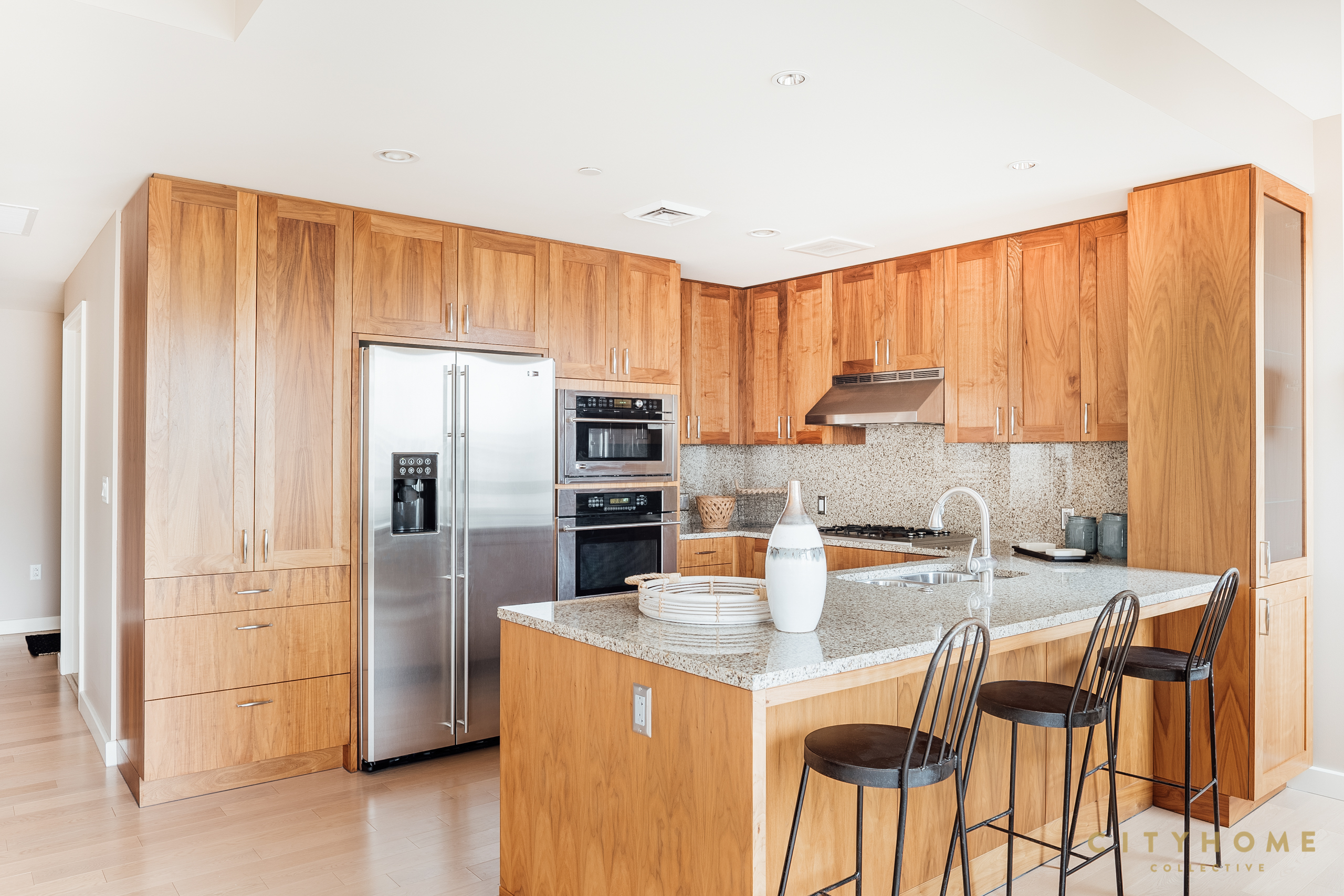 99 W South Temple #307, Salt Lake City, 84101