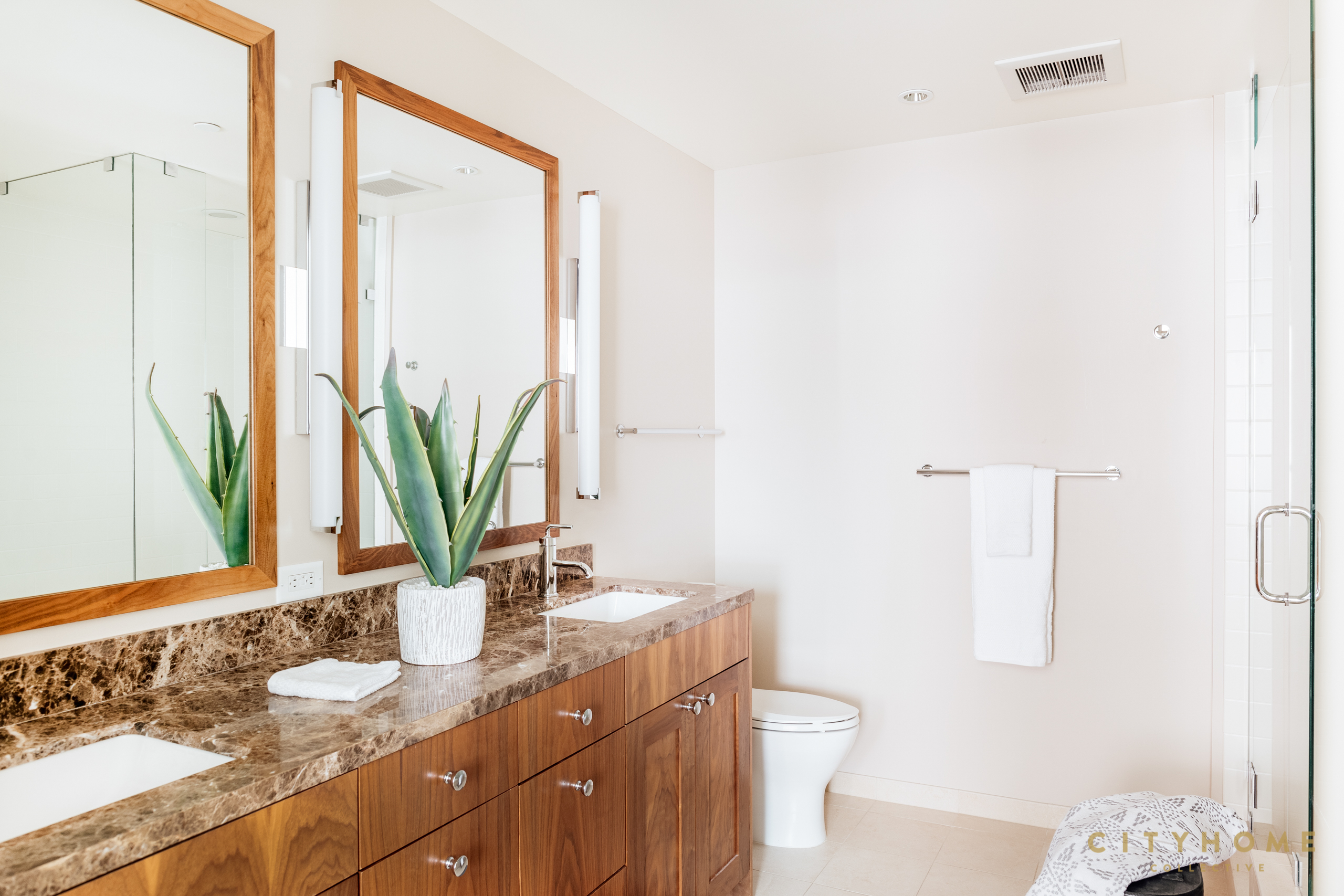 99 W South Temple #307, Salt Lake City, 84101