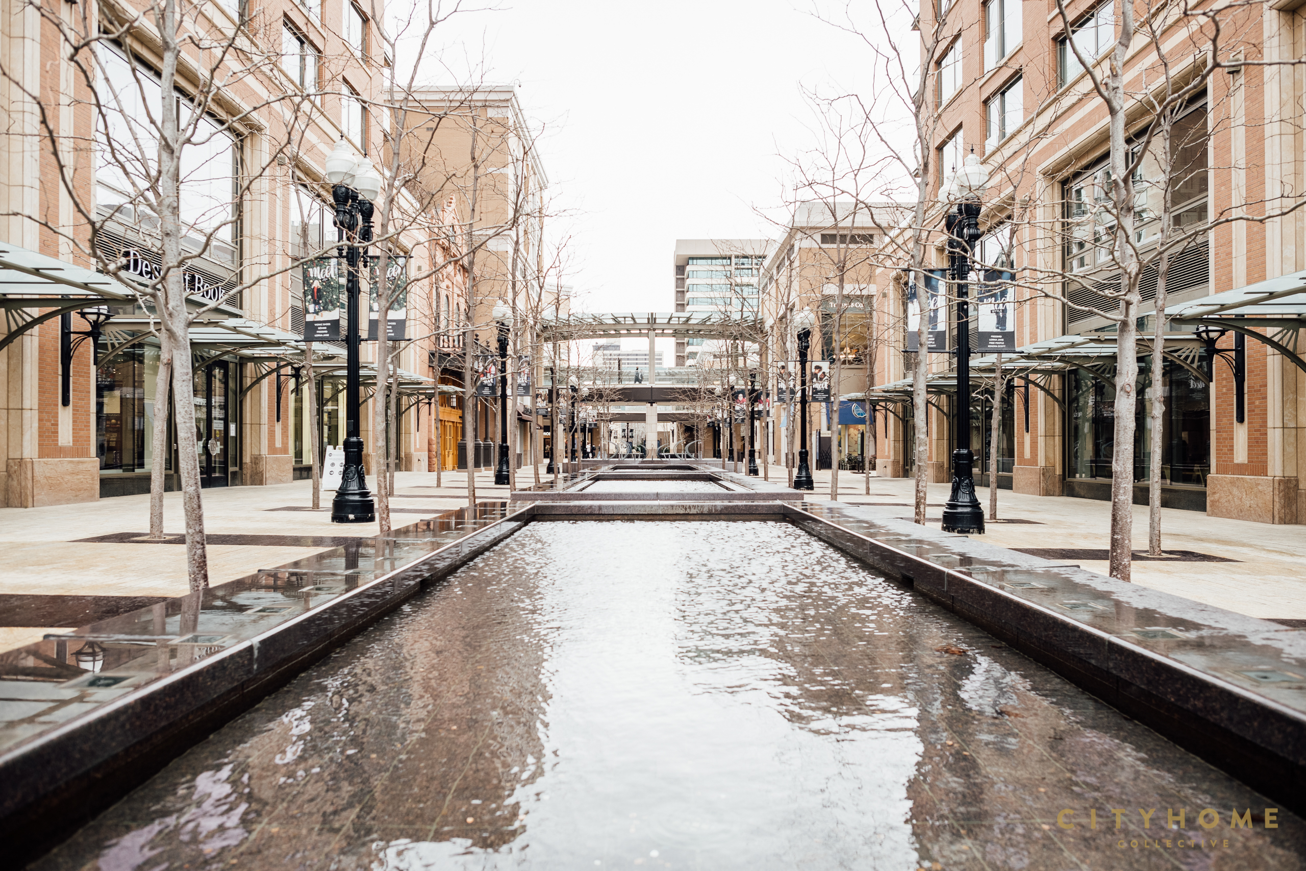 99 W South Temple #307, Salt Lake City, 84101