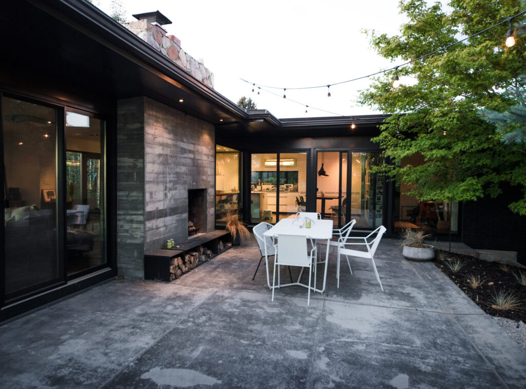 698 N Eastcapitol Blvd, Salt Lake City, 84103