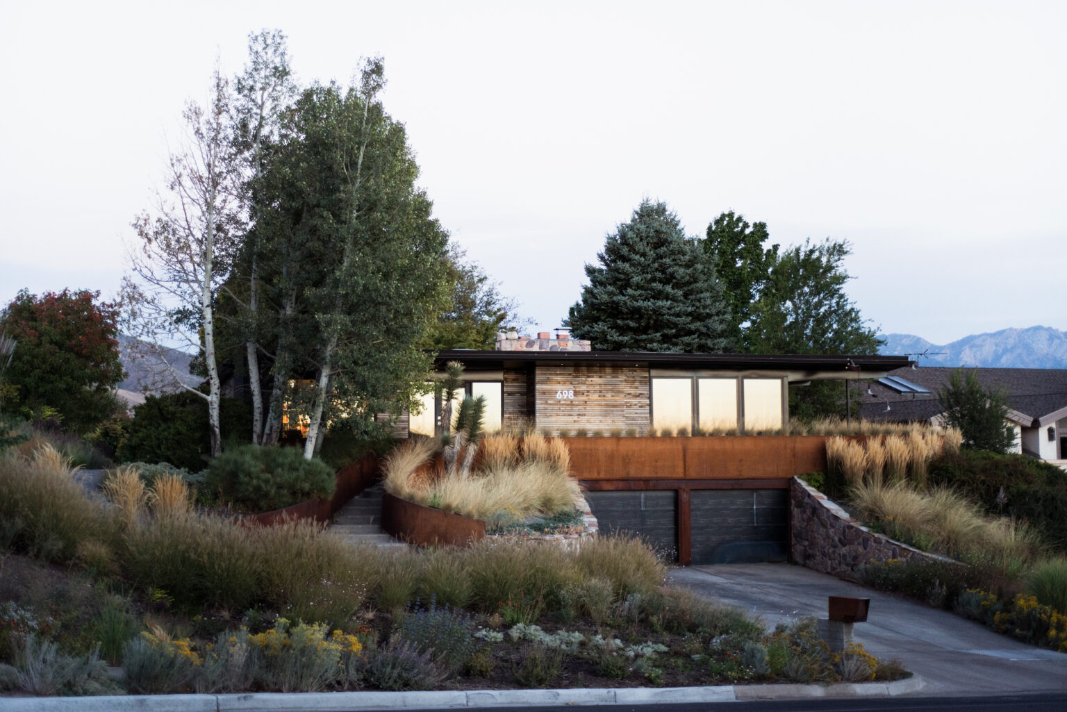 698 N Eastcapitol Blvd, Salt Lake City, 84103