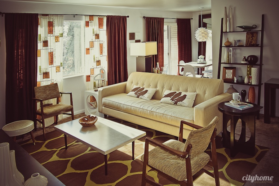 Staging Works | Prepare Your Space