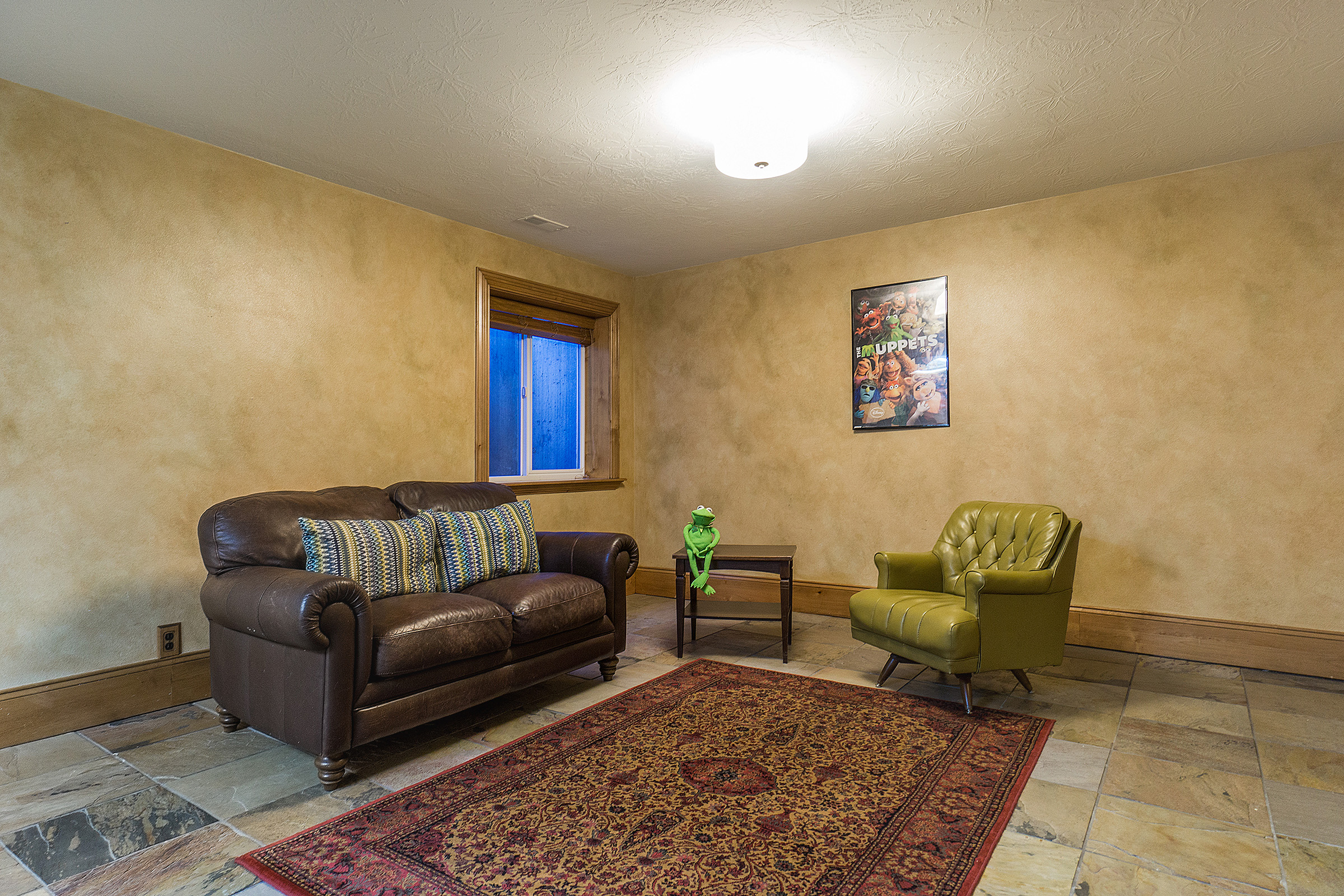 467 N Palisades Dr, Orem, UT, 84097