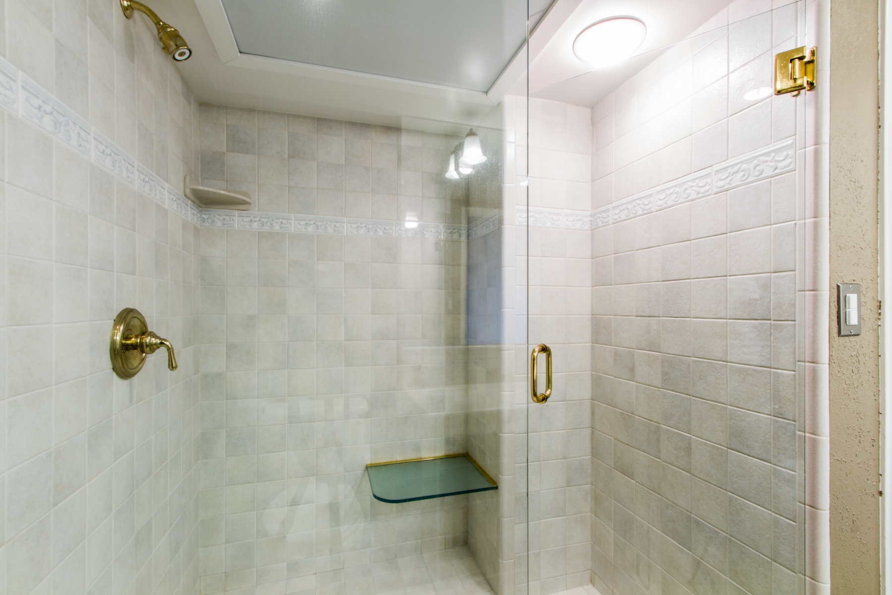 515 S 1000 E, Salt Lake City, UT, 84102