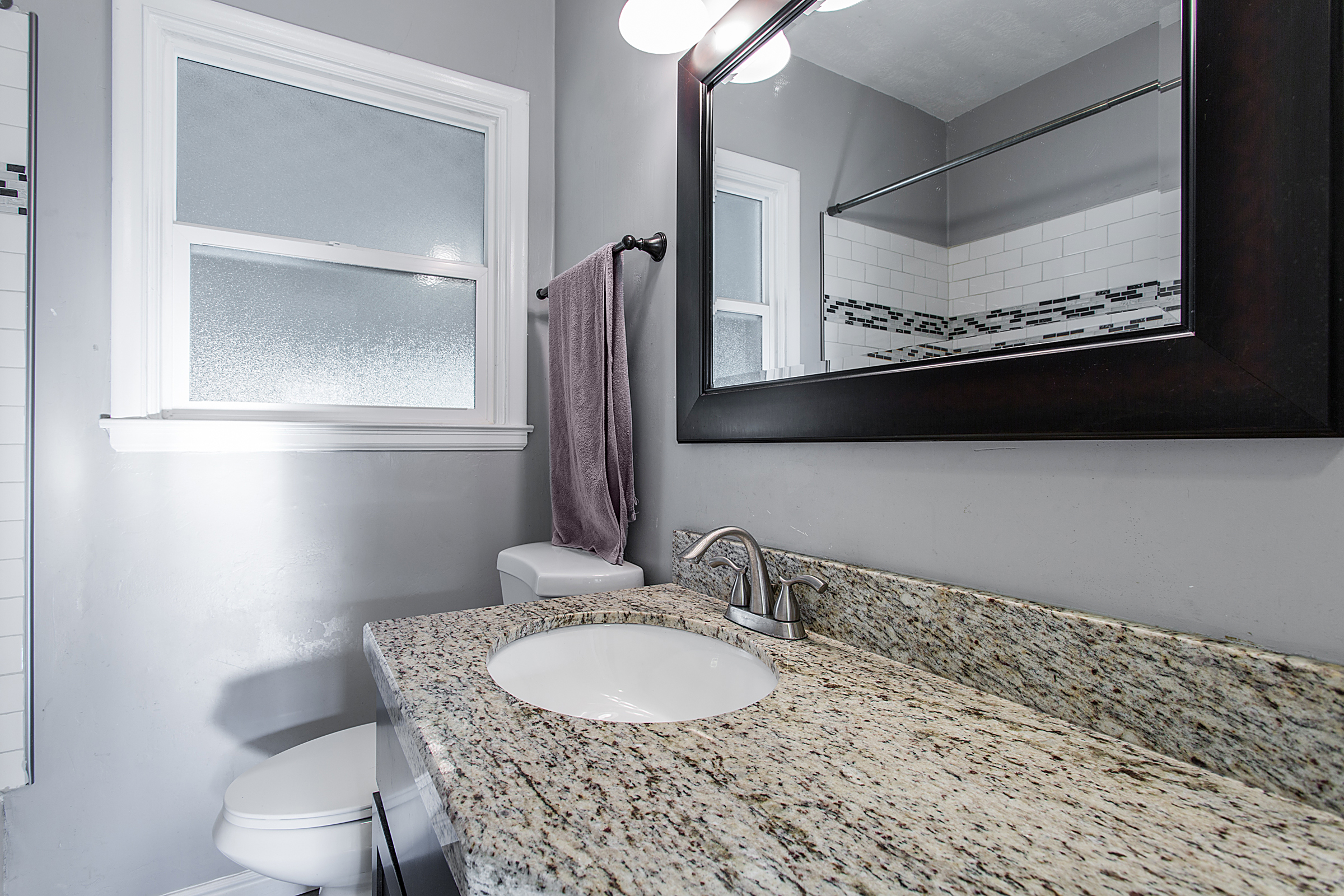 2805 S 1300 E, Salt Lake City, UT, 84106