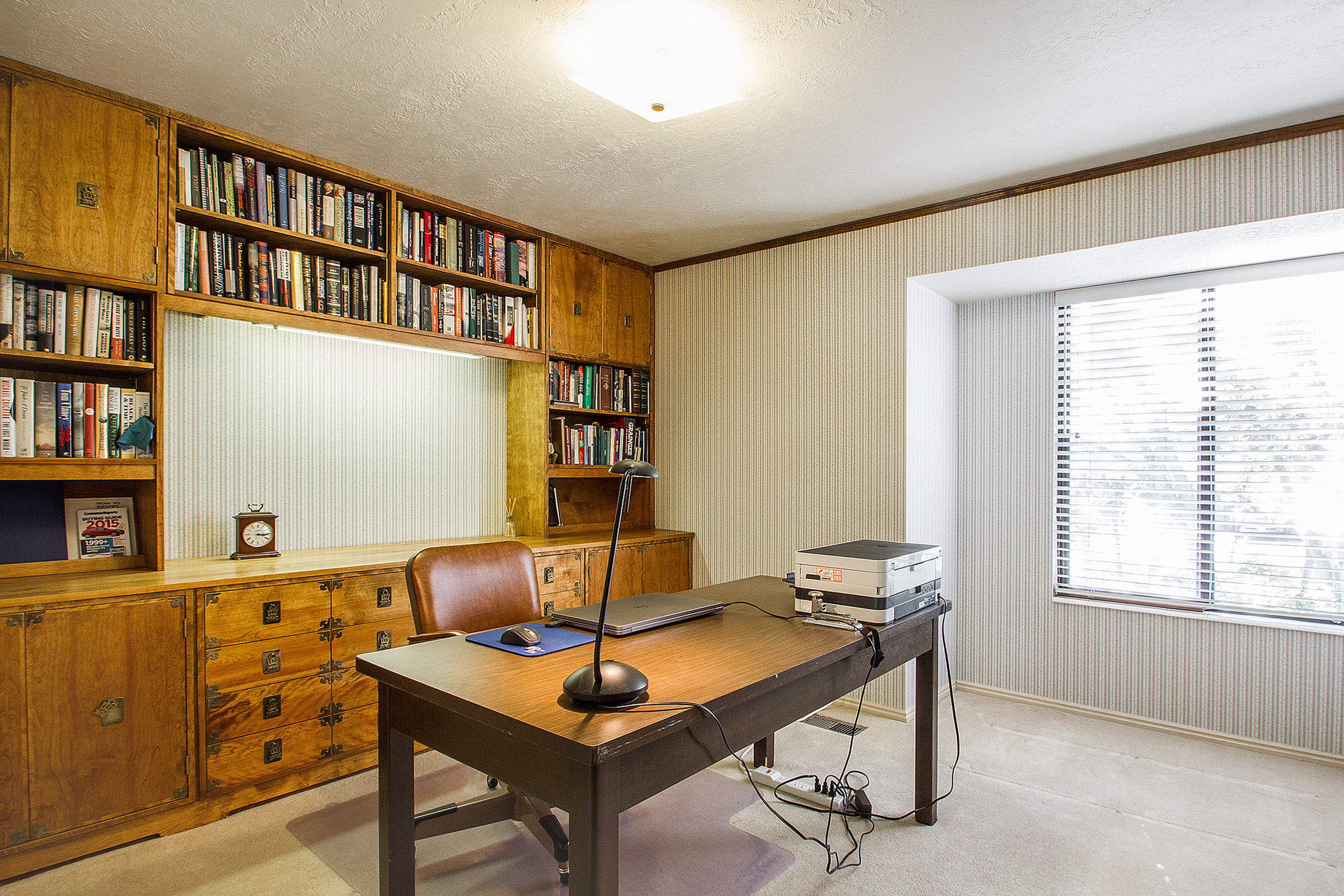 1840 E Navajo Dr, Ogden, UT, 84403