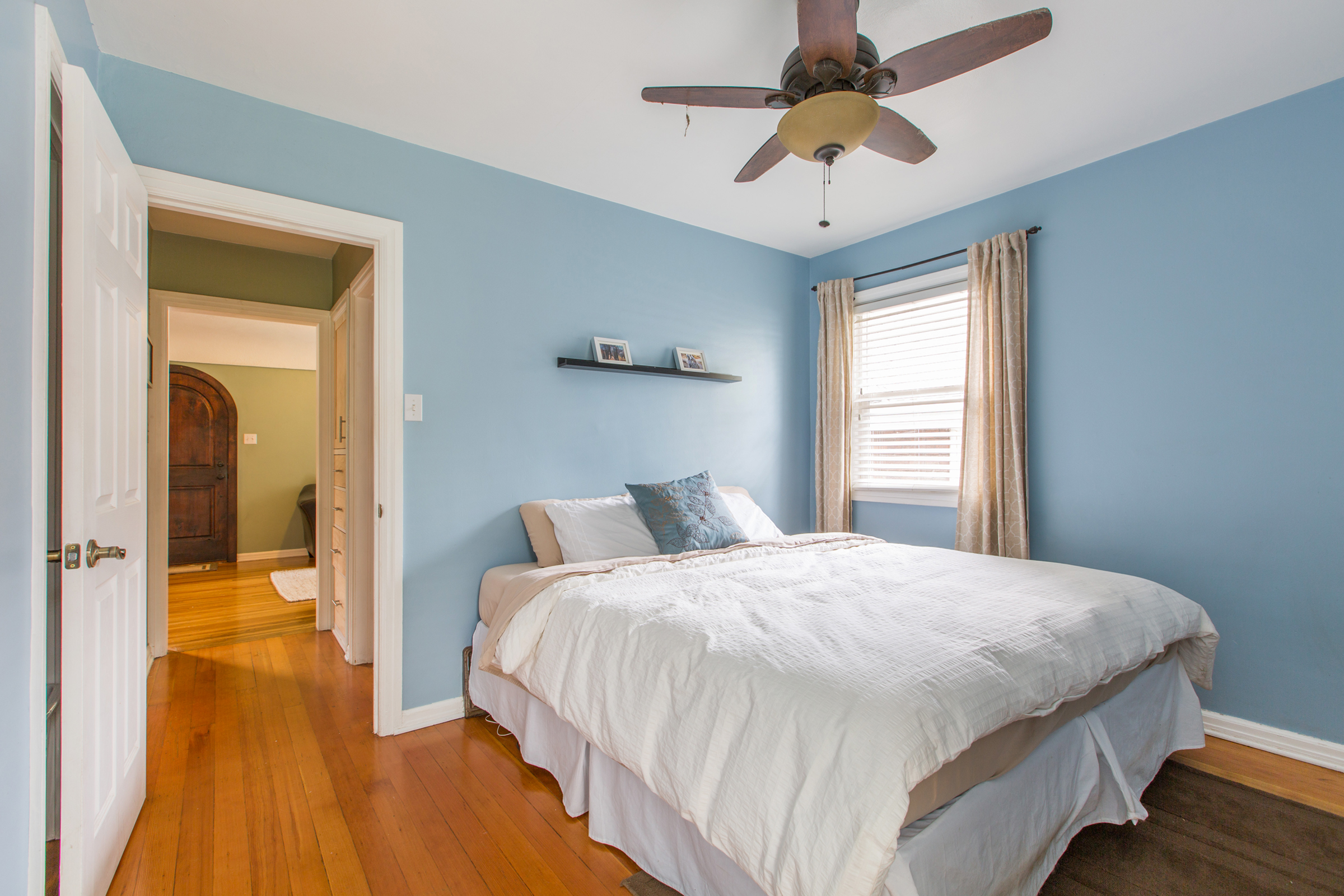 1700 S 1235 E, Salt Lake City, UT, 84105