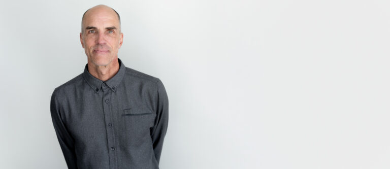 Collective Clergy | Boone