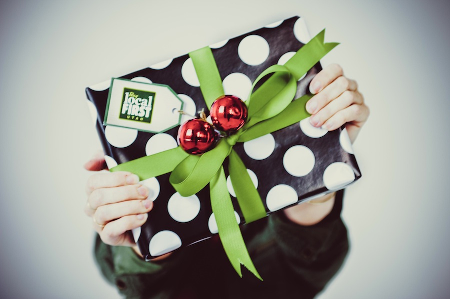 Buy-Local-Utah-First-Holiday-Shopping-3