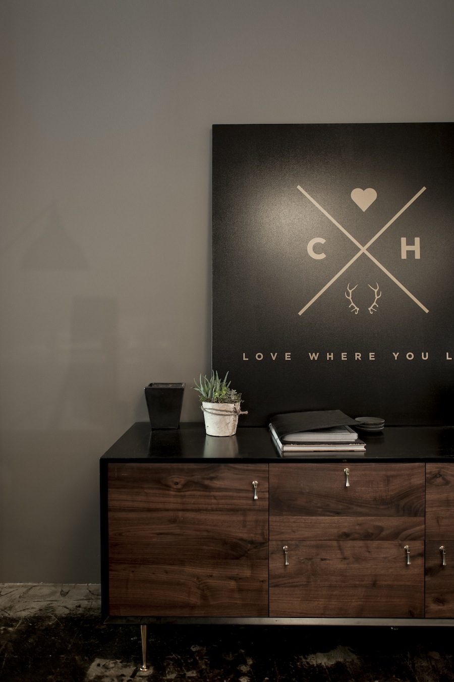 CHCoffice-12