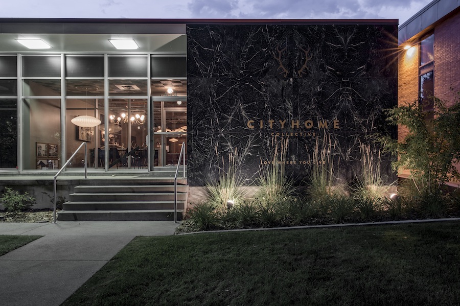 Living Local | It’s Multifocal