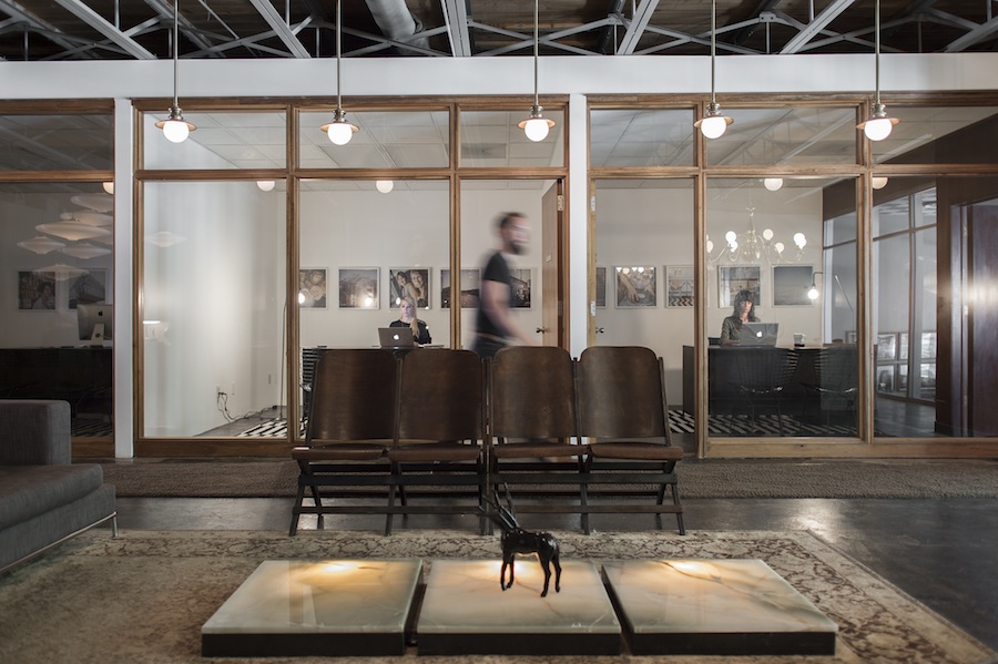 CHCoffice-7