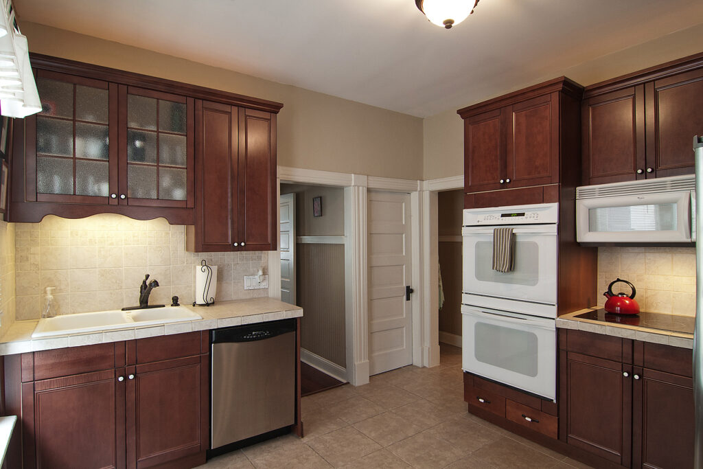 973 E 800 S, Salt Lake City, UT, 84102