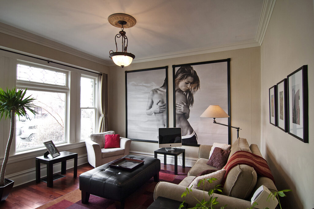973 E 800 S, Salt Lake City, UT, 84102