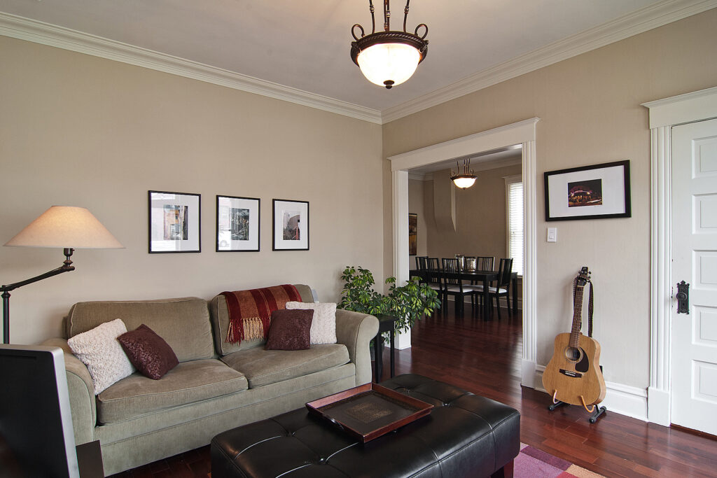 973 E 800 S, Salt Lake City, UT, 84102