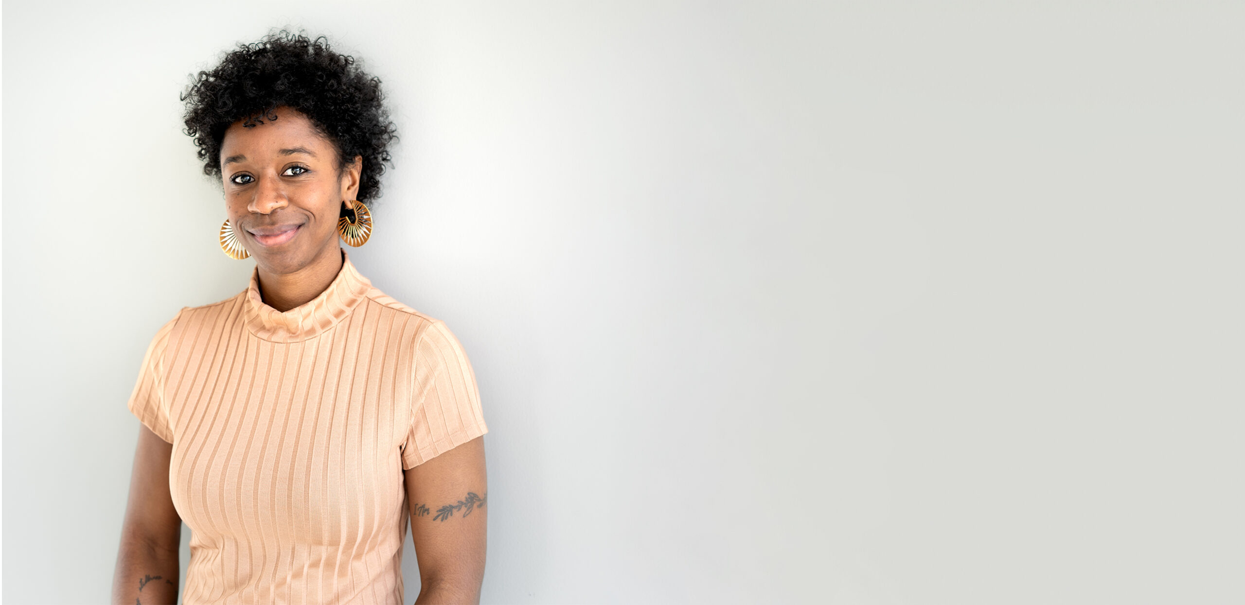 Collective Clergy | Camlyn