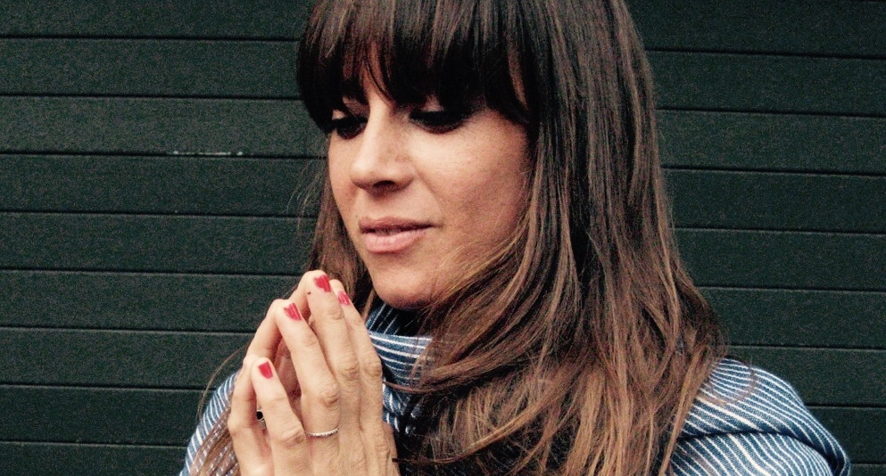 Twilight Concert Series | Cat Power (Solo)