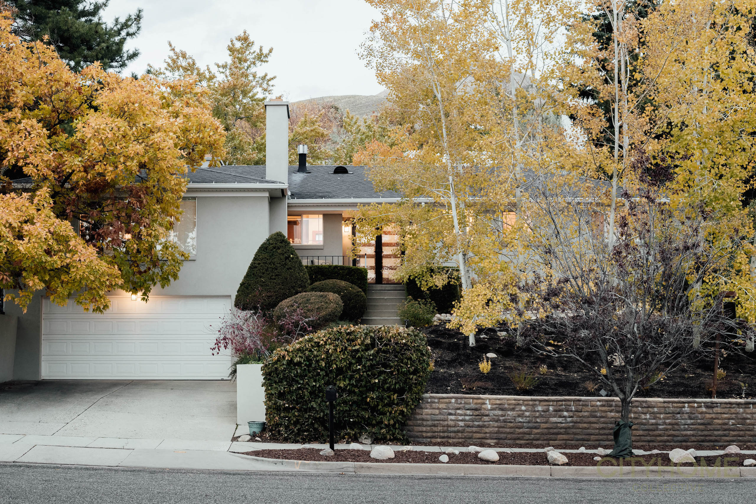 Broker Open House | Chandler Drive