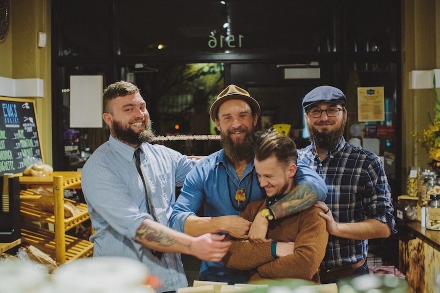 ChcCharmingBeard_62-3104718009-O