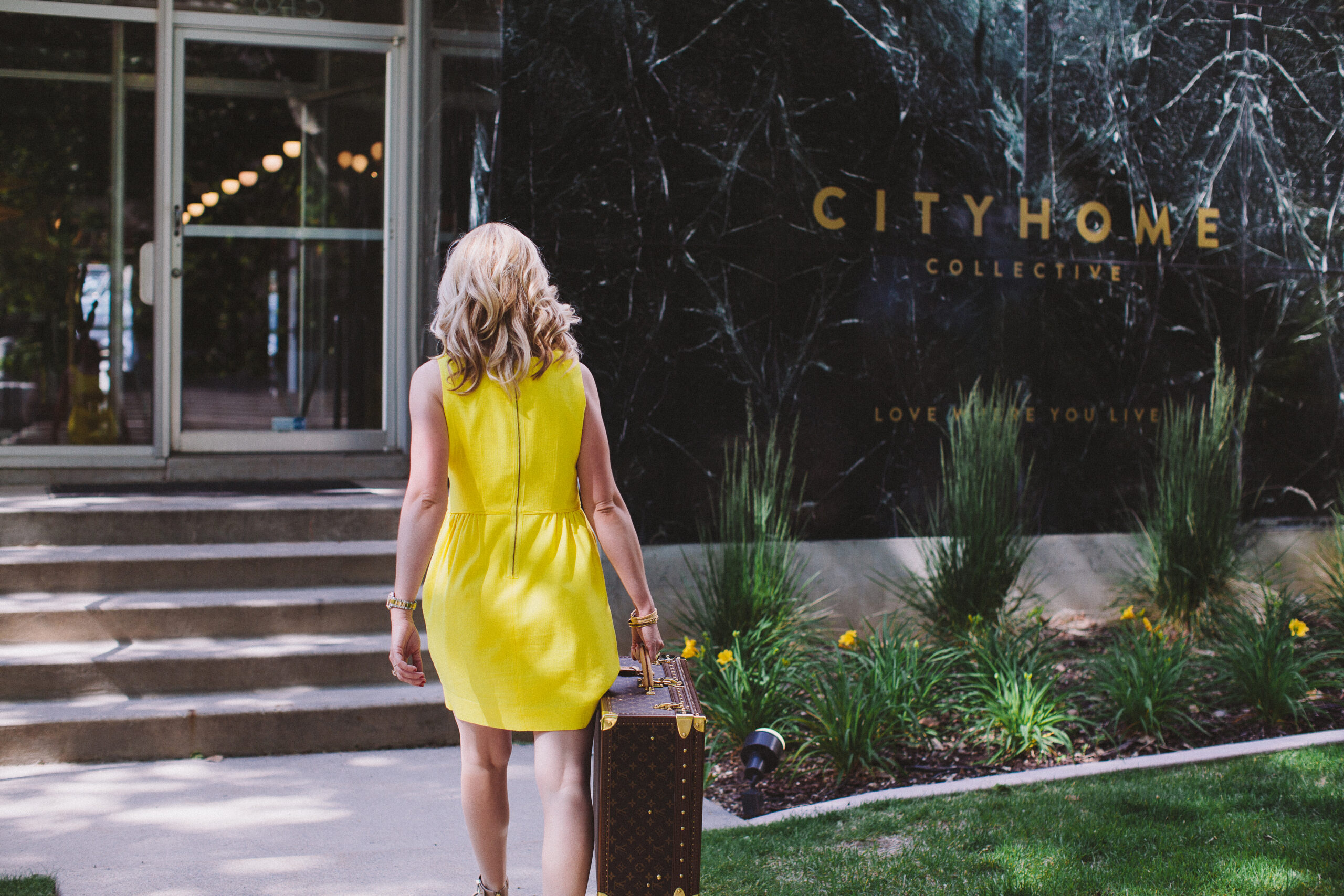 First-Time Buyer Clinic | Swing By!