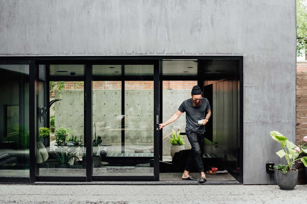From the Desk of Cody Derrick | Home Appreciation