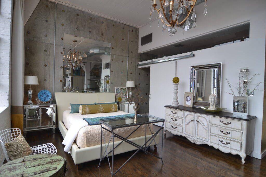 159 W 300 S, Salt Lake City, UT, 84101