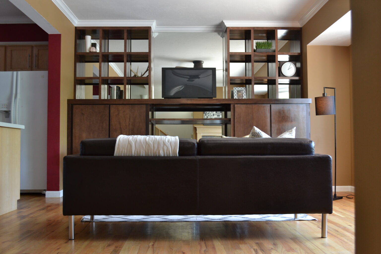 829 E 400 S #107, Salt Lake City, UT, 84102