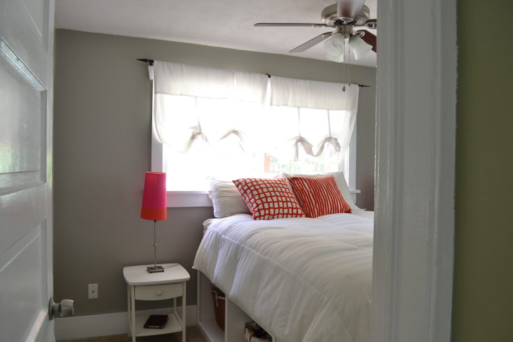 342 Hollywood Ave, Salt Lake City, UT, 84115