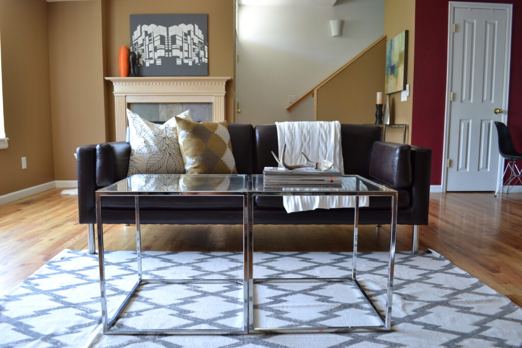 829 E 400 S #107, Salt Lake City, UT, 84102