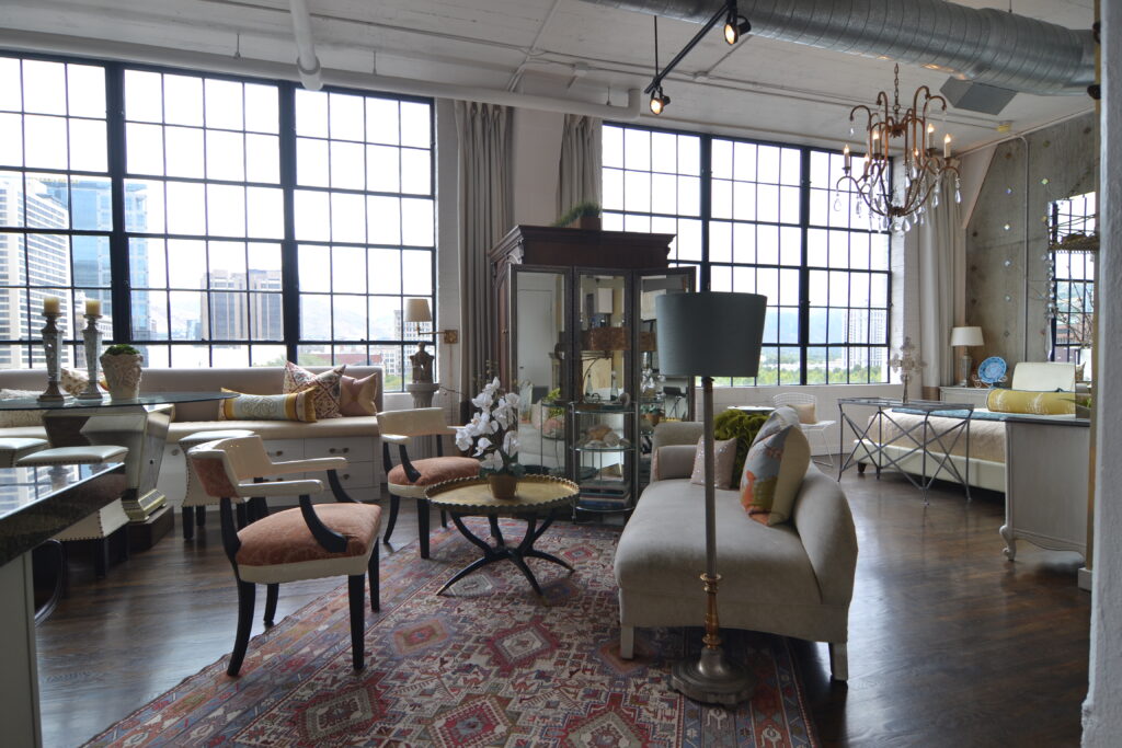 159 W 300 S, Salt Lake City, UT, 84101