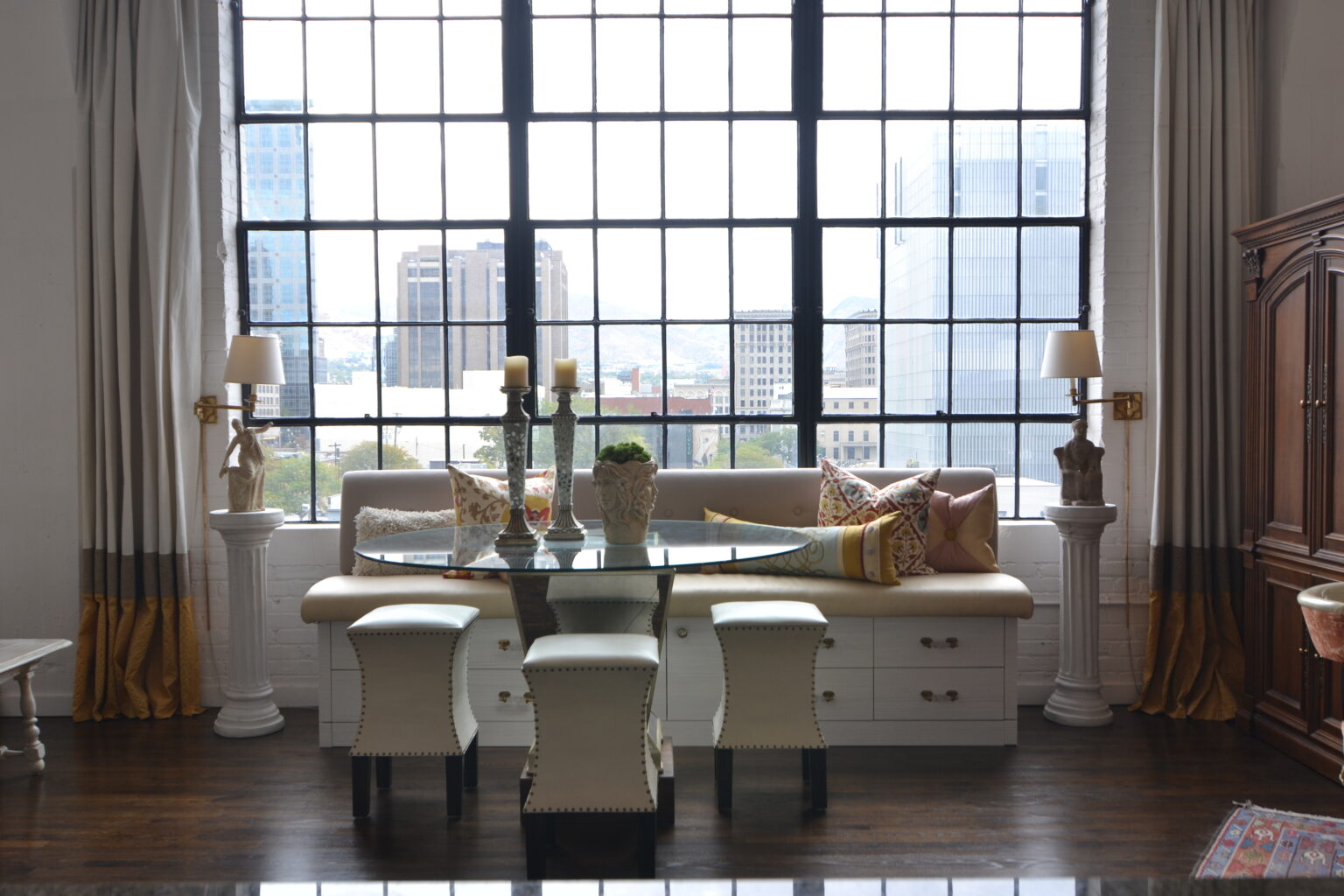 159 W 300 S, Salt Lake City, UT, 84101