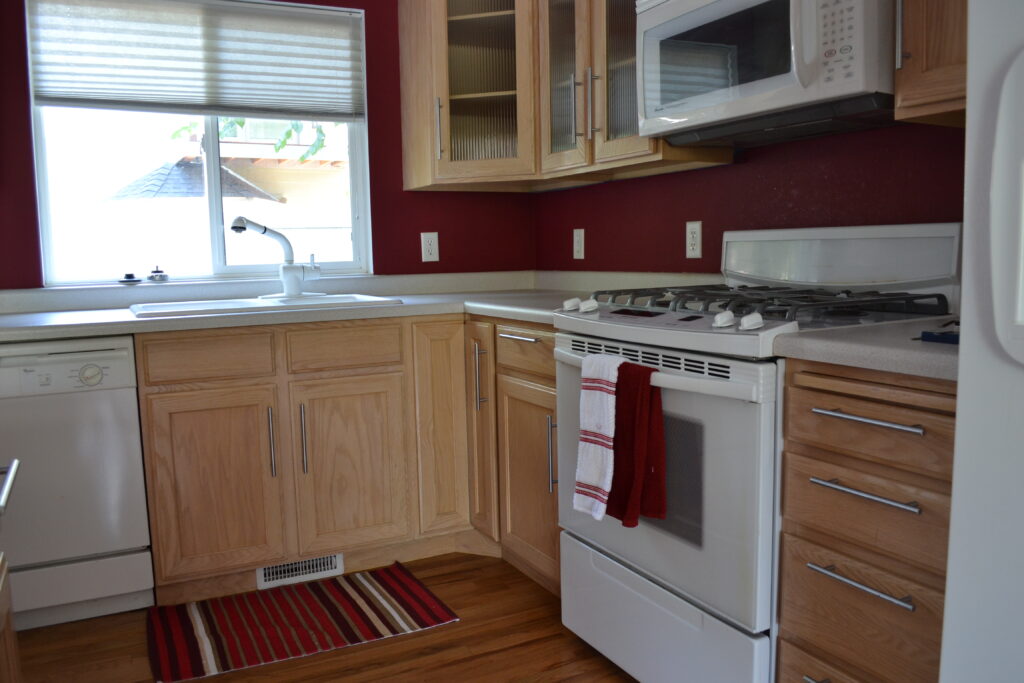 829 E 400 S #107, Salt Lake City, UT, 84102
