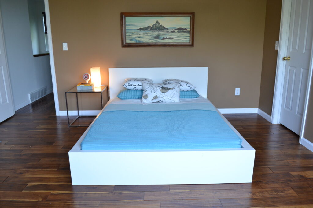 829 E 400 S #107, Salt Lake City, UT, 84102