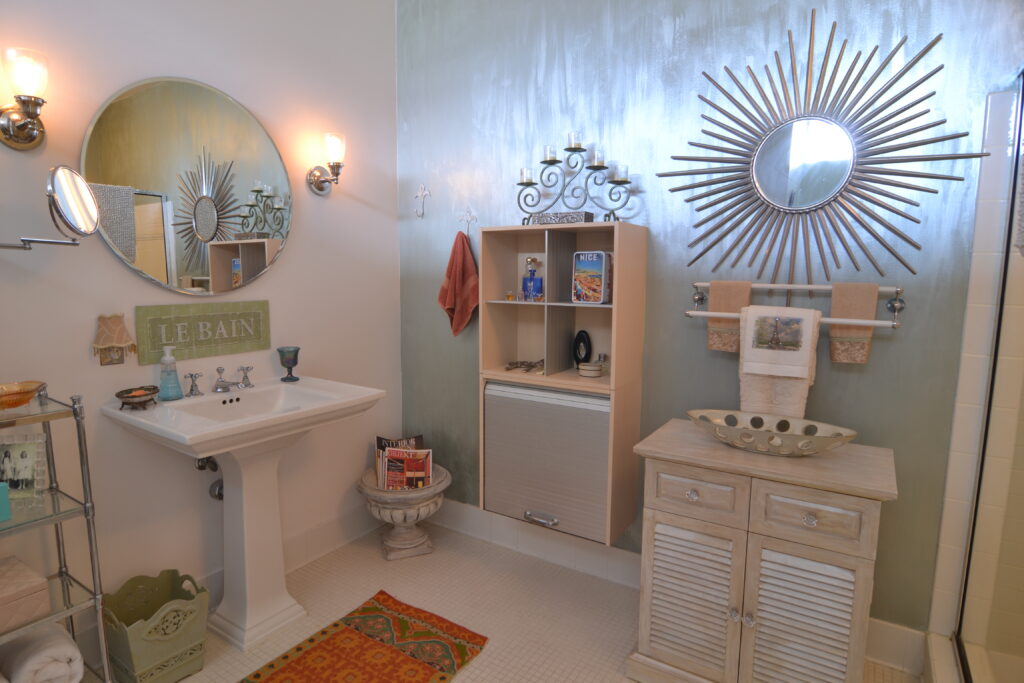 159 W 300 S, Salt Lake City, UT, 84101