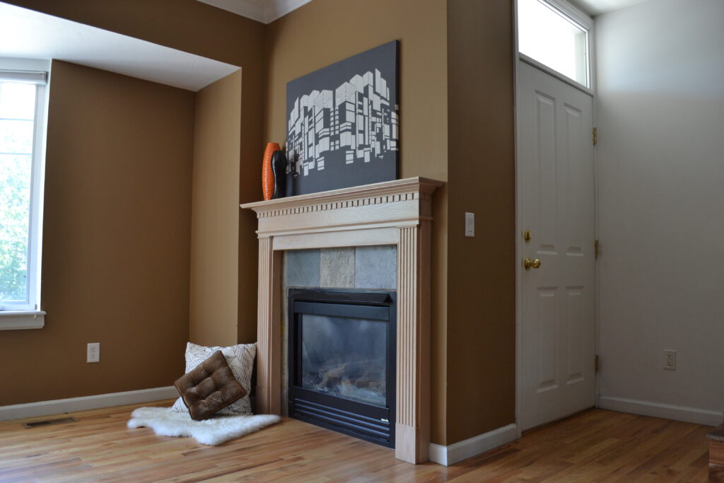 829 E 400 S #107, Salt Lake City, UT, 84102