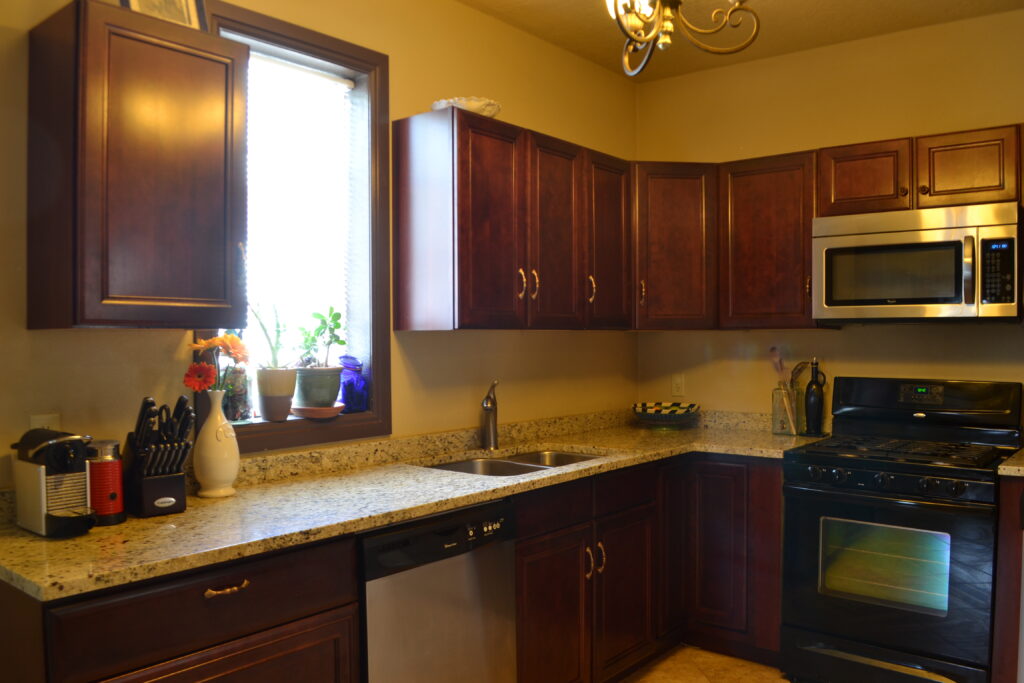 376 E 800 S, Salt Lake City, UT, 84111