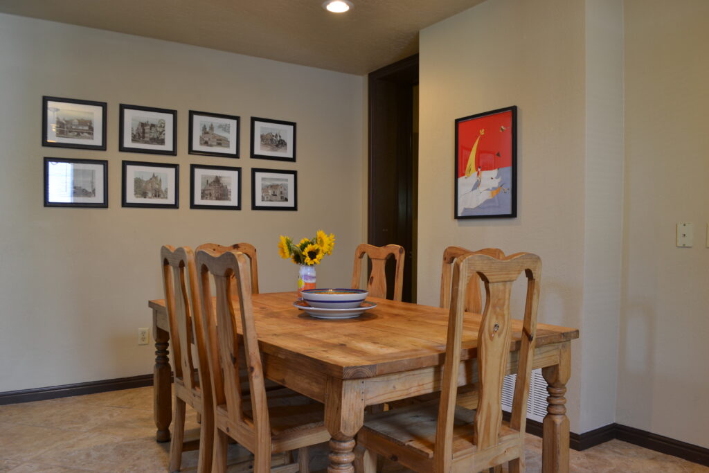 376 E 800 S, Salt Lake City, UT, 84111