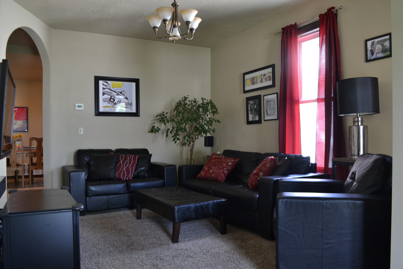 376 E 800 S, Salt Lake City, UT, 84111